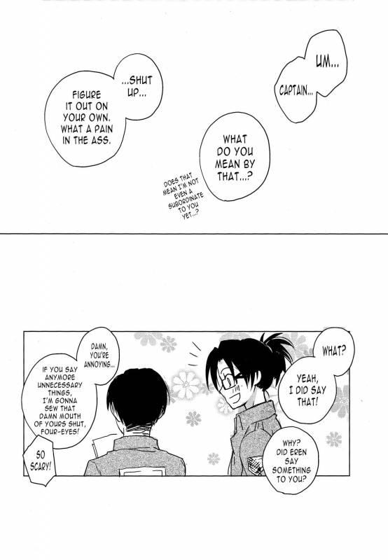 (SPARK8) [Yinghua (sinba)_14