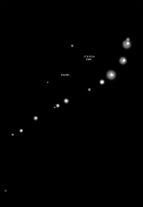 (SUPER22) [2HB (Kinta)] Find a light shadow (Kuroko no Basuke) [English] [Blue Spring Scans]_10