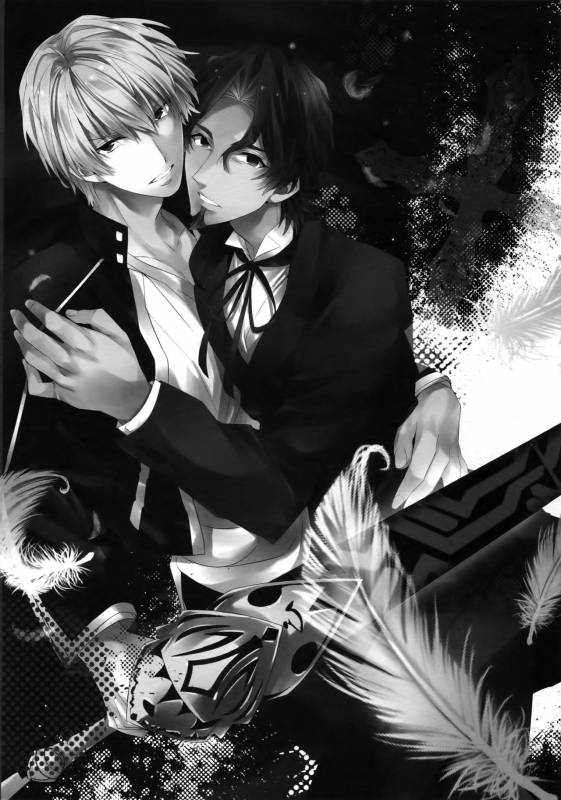 (SUPER24) [Crazy9 (Ichitaka)] Aru Daikousha no Shuki 2 (FateZero)_45