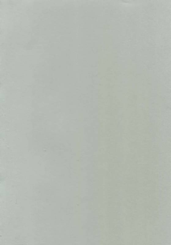 (SUPER25) [Quartzshow (hari)] Mamo × Masu Akuma no Toriko (Yu-Gi-Oh!)_01