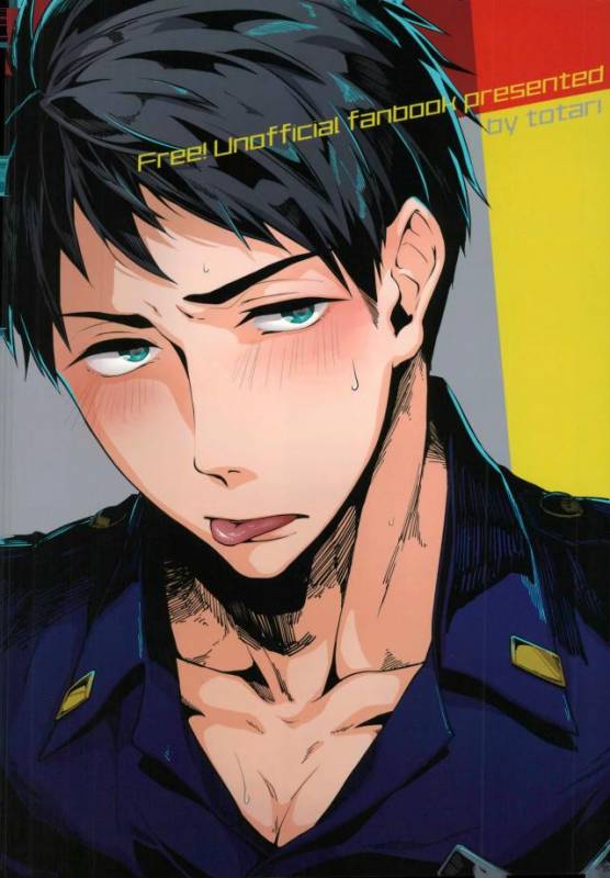(SUPER25) [totari (Isumimana)] melting point (Free!)_16