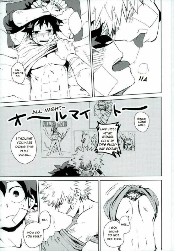 (SUPER26) [Multivitamin (Ichiko)] Mou Ii Kai (Boku no Hero Academia) [English]_07
