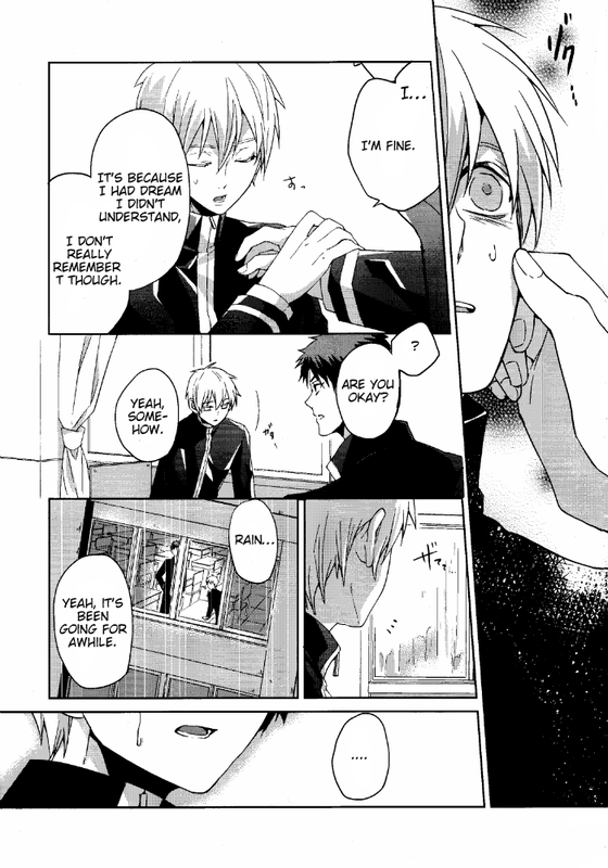 (SUPERKansai18) [Ciao! (Kanan)] Kago no Naka no (Kuroko no Basuke) [English] [AkaKuro]_05