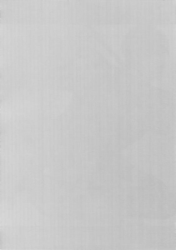 (SUPERKansai20) [+810 (Yamada Non)] Kutsu... Kore de Manzoku ka (Eyeshield 21)_02