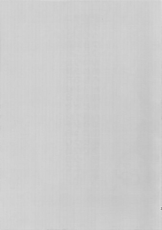 (SUPERKansai20) [+810 (Yamada Non)] Kutsu... Kore de Manzoku ka (Eyeshield 21)_19