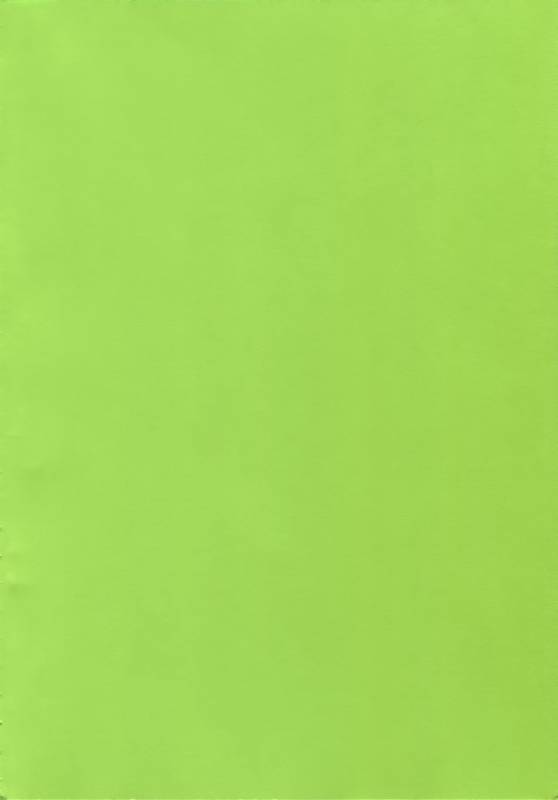 (SUPERKansai21) [Shiro Note (Setsuko)] SKETCHBOOK 2 EXTRA (TIGER & BUNNY)_02