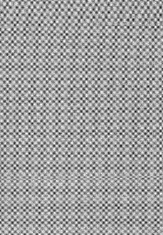 (Senka no Toki 10  Hatsuyume) [Ao Niwashi (Hyakkin)] Nande Daite Kurenen dayo! (Touken Ranbu)_15