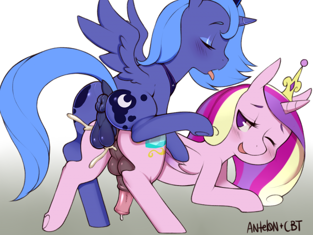 antelon+cold-blooded-twilightprincess cadance (mlp)+princess luna (mlp)07b693c3f23a0477fbf49d6f3e011553