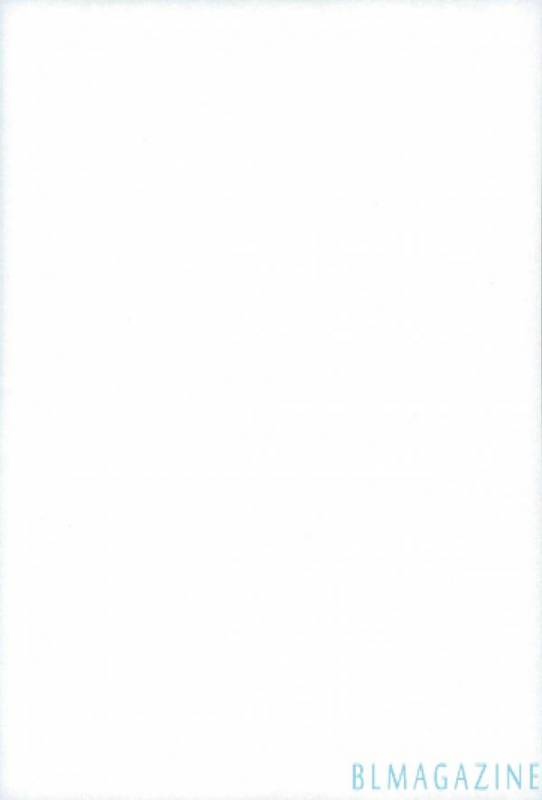 (Sennen Battle Phase 16) [maike6 (Michael)] Hangyaku no Tsubasa Maid Raptors Gyakushuu H_27