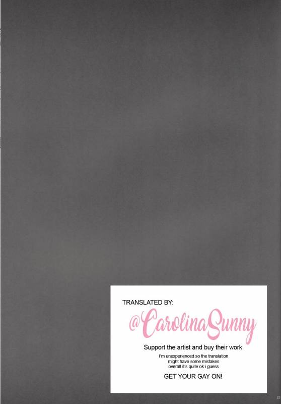 (Sennen Battle Phase 17) [Cotton 100% (Noi)] Shounen Maid Yuto-kun  Yuto-kun Th_20