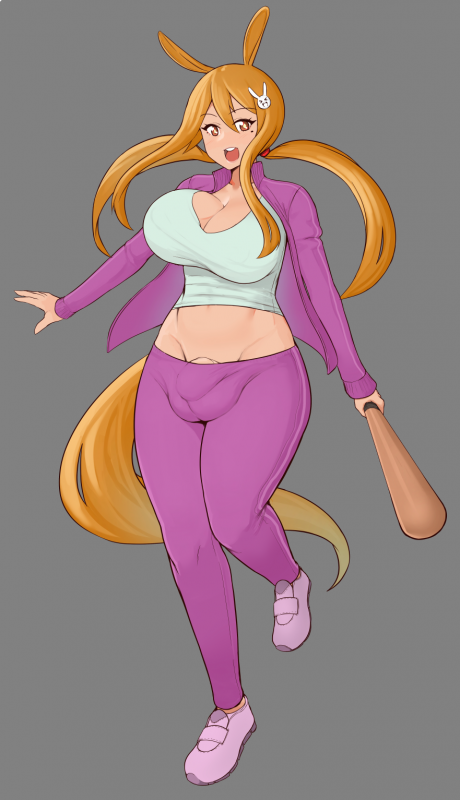 gaikikenoriginal character+roz-chan6fc6ee70a723ae0ad2370479505f1cab