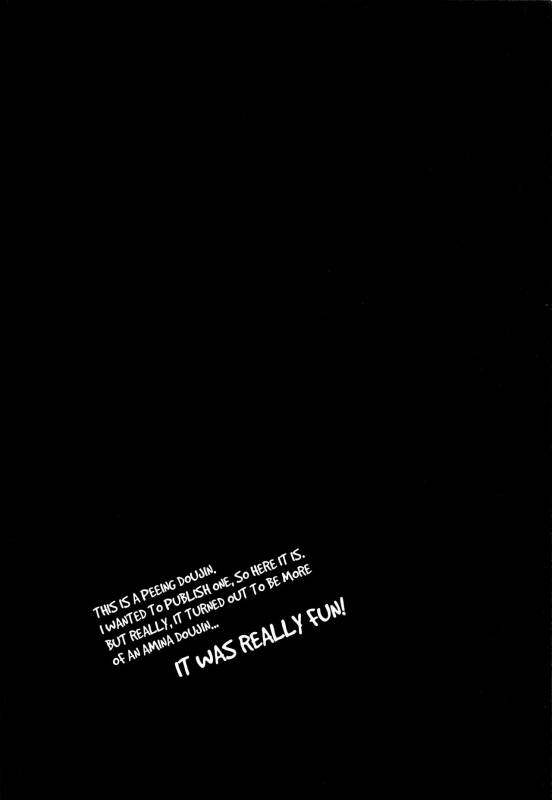 (Senya Ichiya 6) [@Simapan (Rikoko)] Aladdin-cha_02