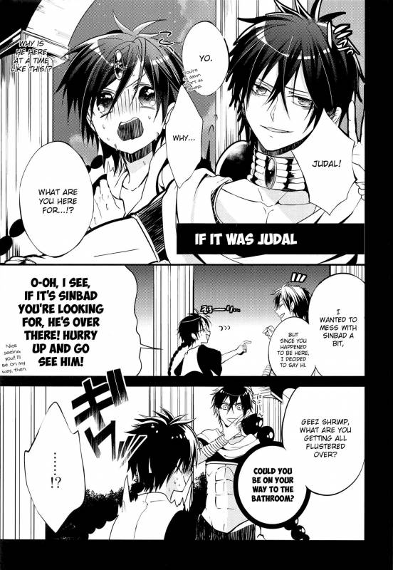 (Senya Ichiya 6) [@Simapan (Rikoko)] Aladdin-cha_05