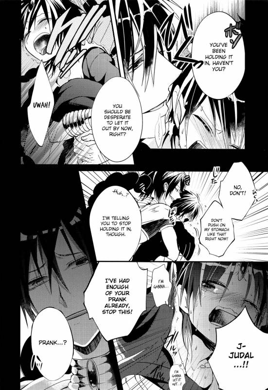 (Senya Ichiya 6) [@Simapan (Rikoko)] Aladdin-cha_08