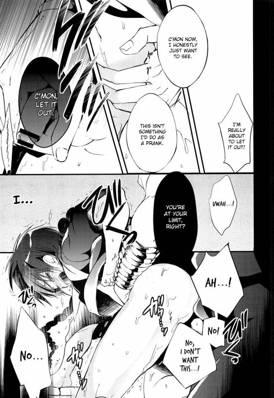 (Senya Ichiya 6) [@Simapan (Rikoko)] Aladdin-cha_09