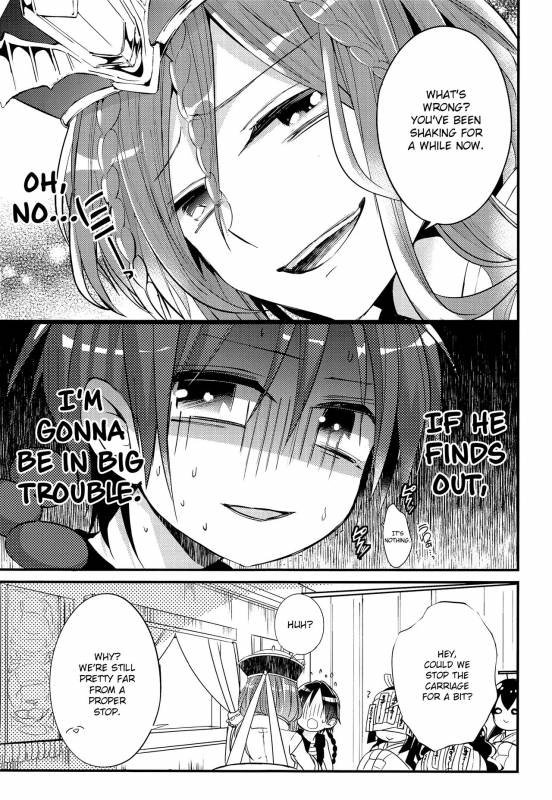 (Senya Ichiya 6) [@Simapan (Rikoko)] Aladdin-cha_15