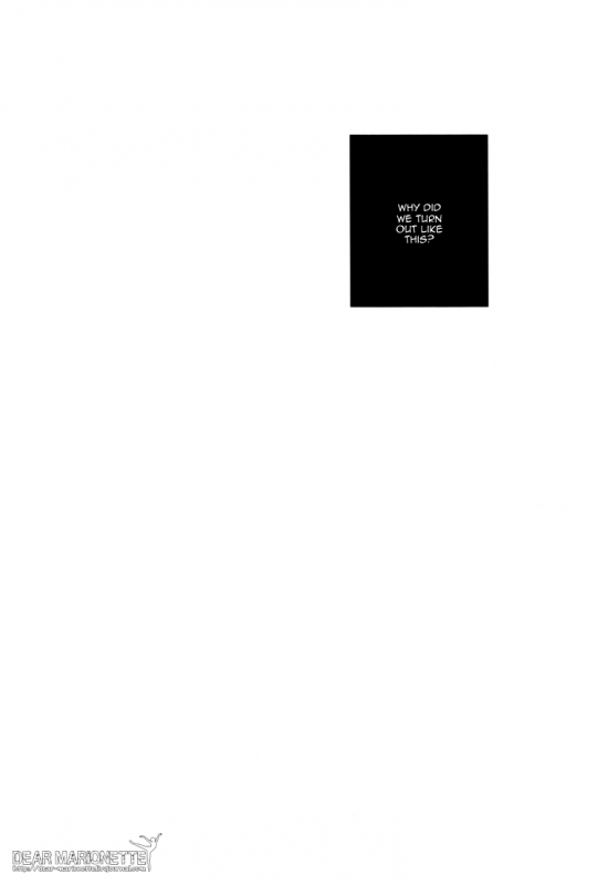 (Shadow Trickster 3) [BIPS-M (Mayu Mayuko)] Things I Learned About You. (Kuroko no Basuke) [Engl_05