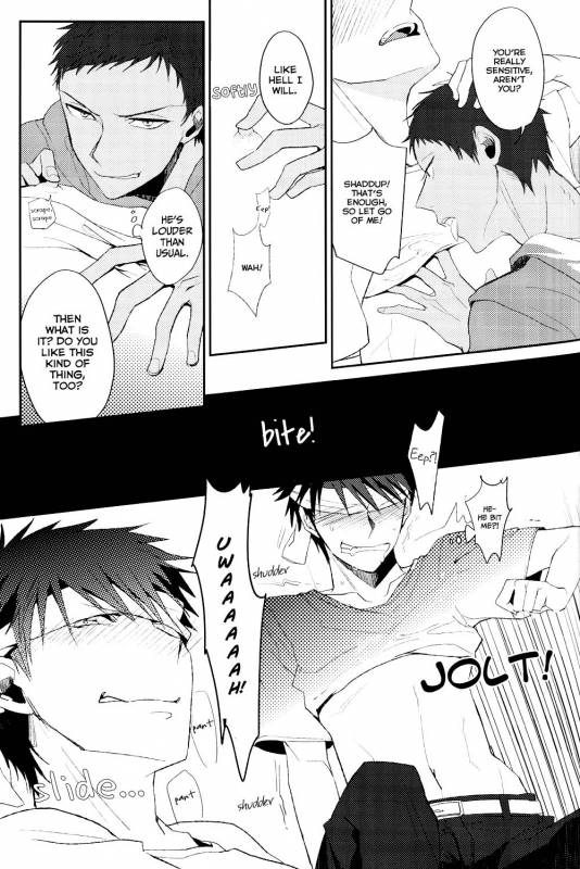 (Shadow Trickster 3) [Diego (Mano)]  Dont you have an aptitude for this (Kuroko no Basuke) [Engl_05