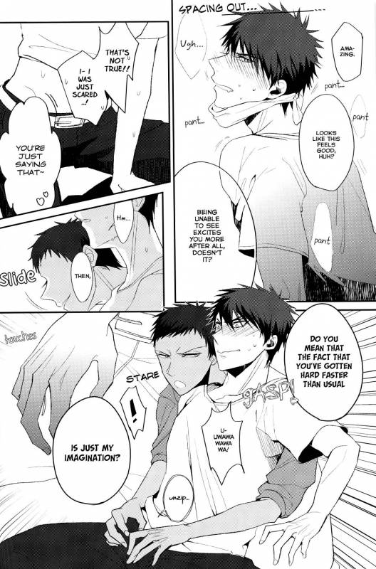 (Shadow Trickster 3) [Diego (Mano)]  Dont you have an aptitude for this (Kuroko no Basuke) [Engl_06