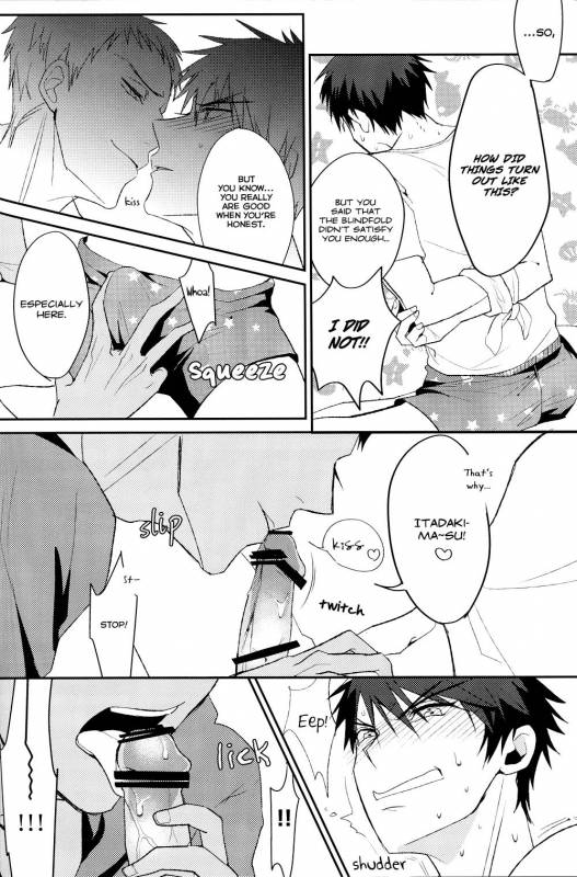 (Shadow Trickster 3) [Diego (Mano)]  Dont you have an aptitude for this (Kuroko no Basuke) [Engl_08