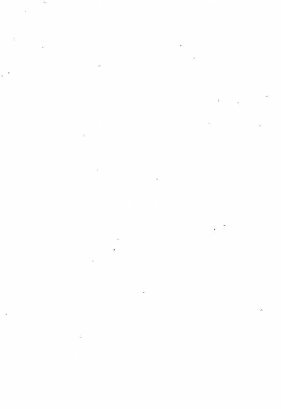 (Shota Petit) [S-Size (Shinachiku)] Itsuki-kun ga Osewa ni Narimasu [Chinese] [theoldestcat汉化]_02