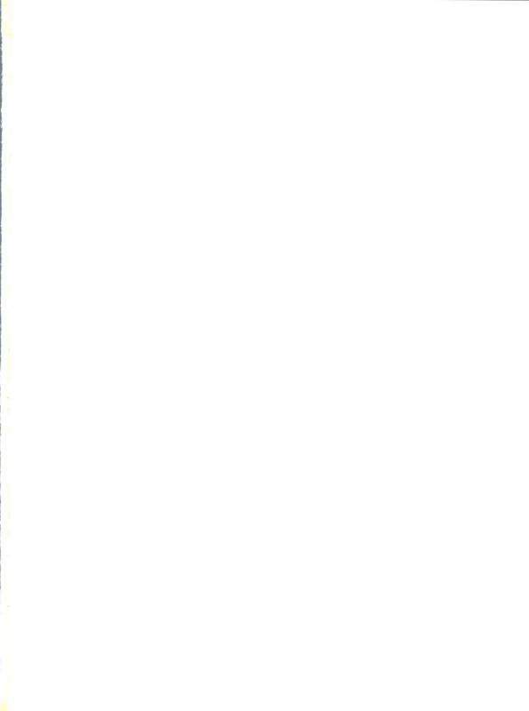 (Shota Scratch 12) [Mahouse, Empty Brain (Jakou Nezumi, Miou)] Baka to Koum_01