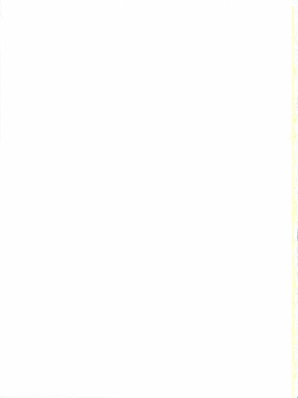 (Shota Scratch 12) [Mahouse, Empty Brain (Jakou Nezumi, Miou)] Baka to Koum_26