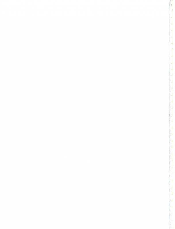 (Shota Scratch 12) [popularplus (Plus)] Hideyoshi Days (Baka to Test to Shoukanjuu)_35