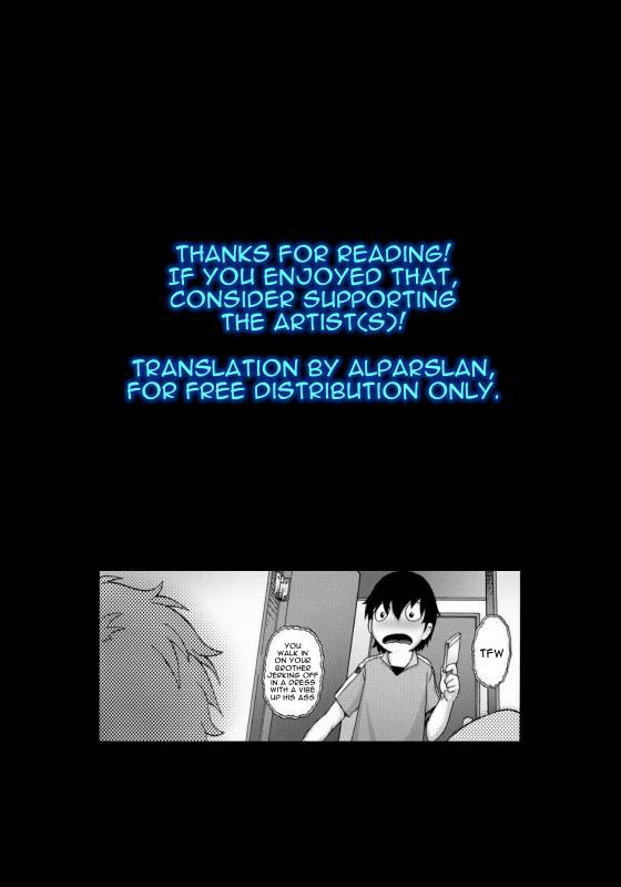 (Shota Scratch 14) [Studio Zealot] (Aoi Takay_16