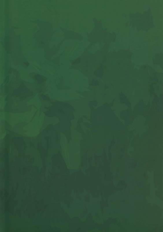 (Shota Scratch 22) [EX35 (Kamaboko RED)] Nukarumi (Bakusou Kyoudai Lets & Go!!)_29