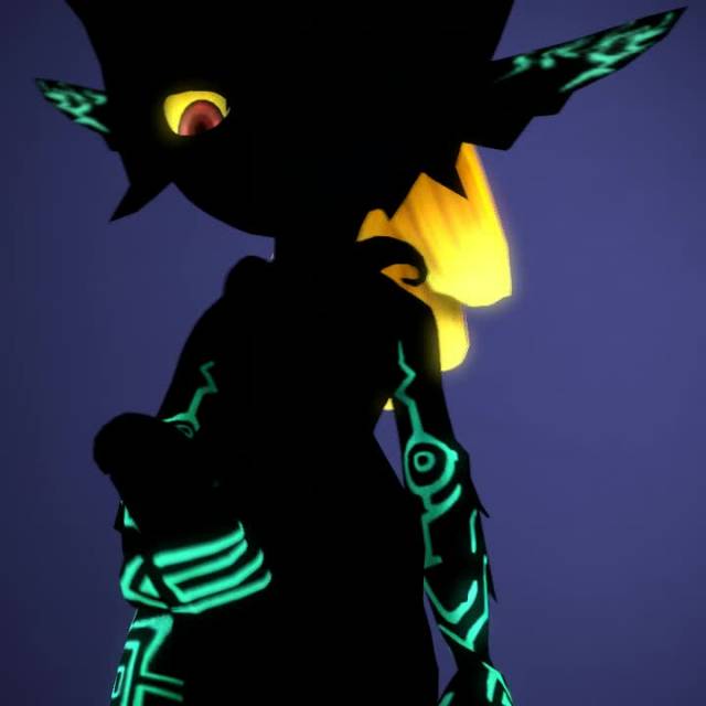 imp midna+midna