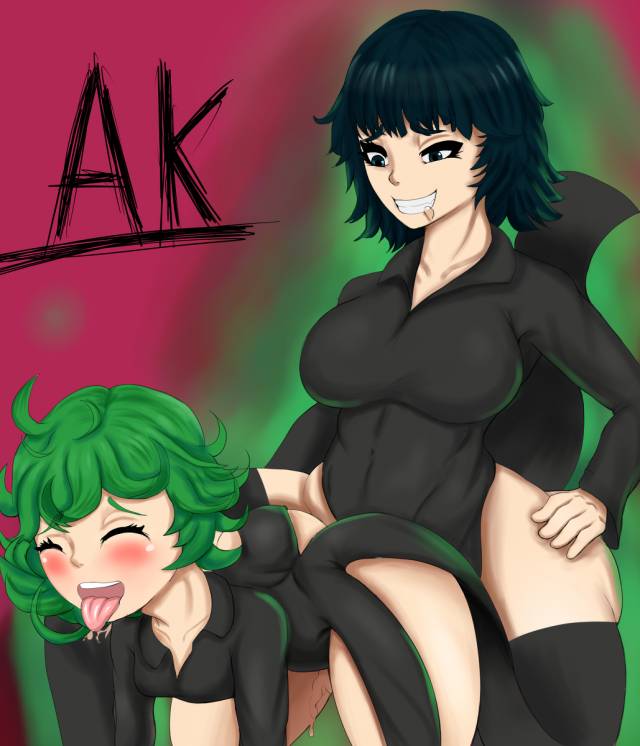 fubuki+tatsumaki