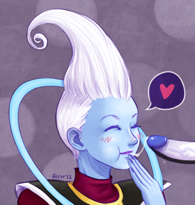 whis