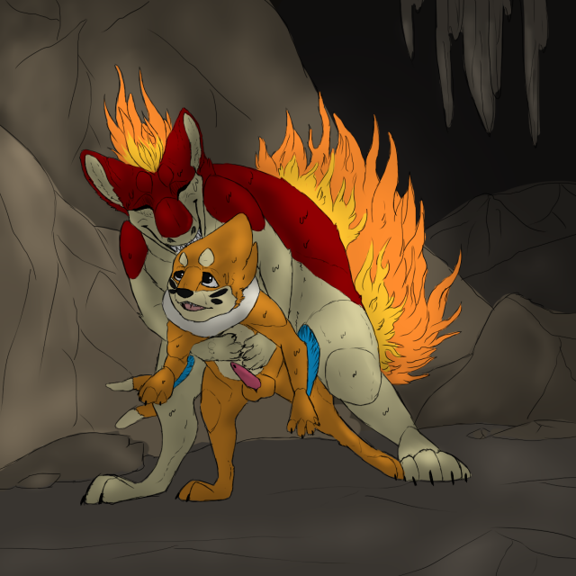 bui+buizel+eon+quilava