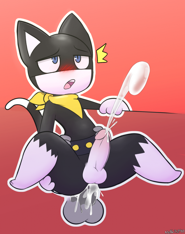 morgana (persona)