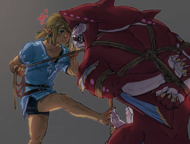 link+sidon