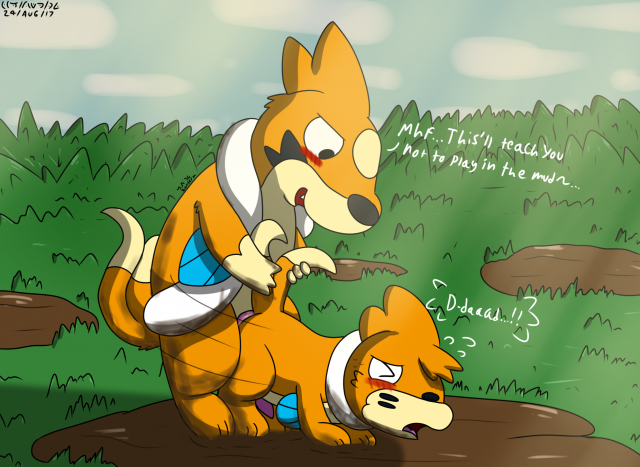 bui+buizel+floatzel