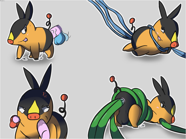 tepig