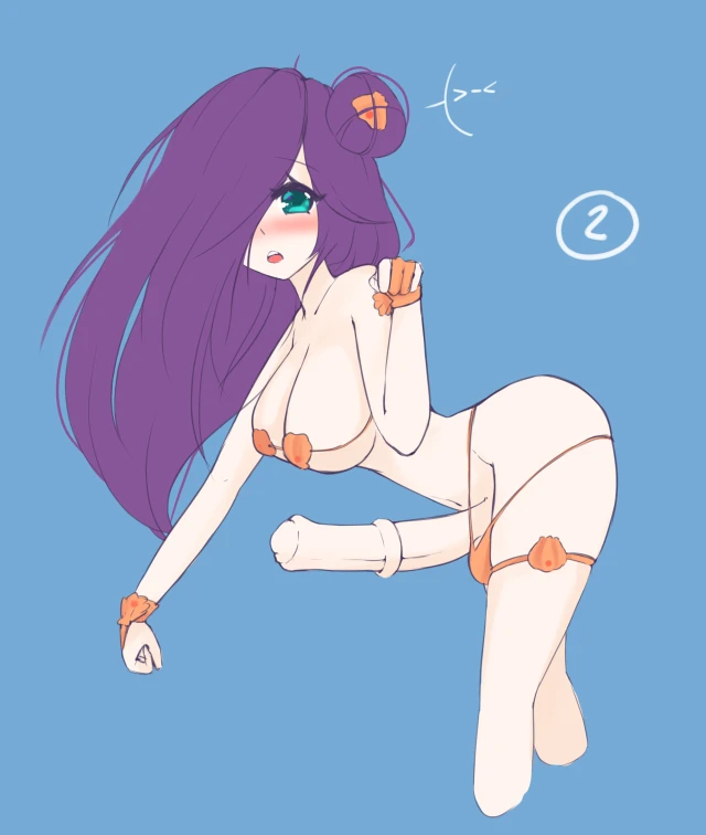 Unknown