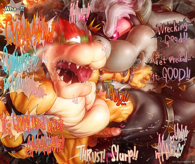 bowser+koopa