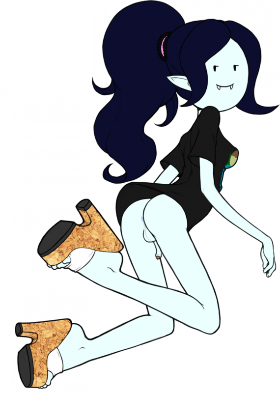 marceline