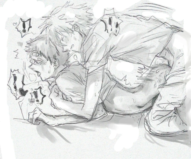 nagisa kaworu+shinji ikari