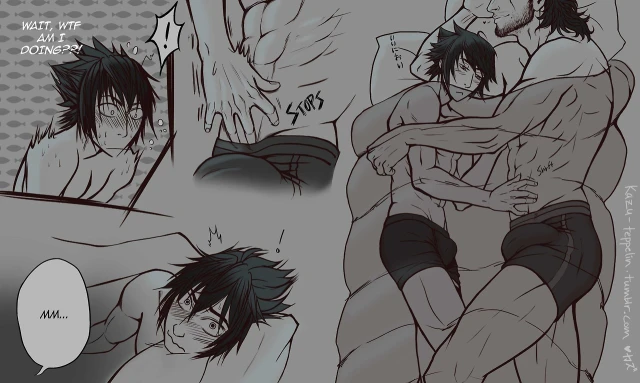 gladiolus amicitia+noctis lucis caelum
