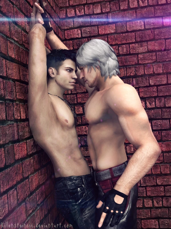 dante