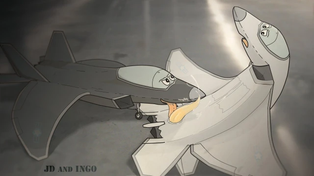 ingo