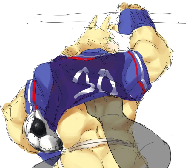 Unknown