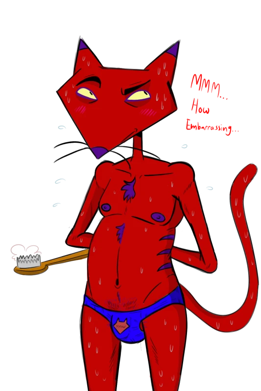 katz