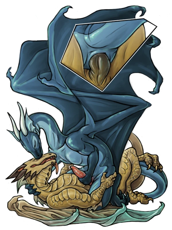 azusis