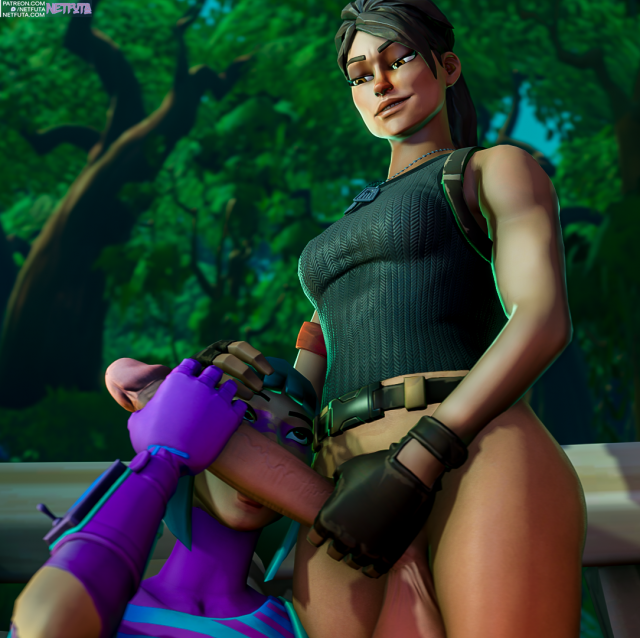 ramirez