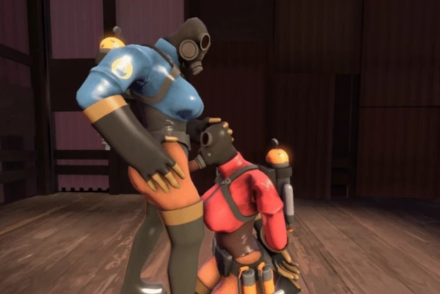 fempyro+pyro